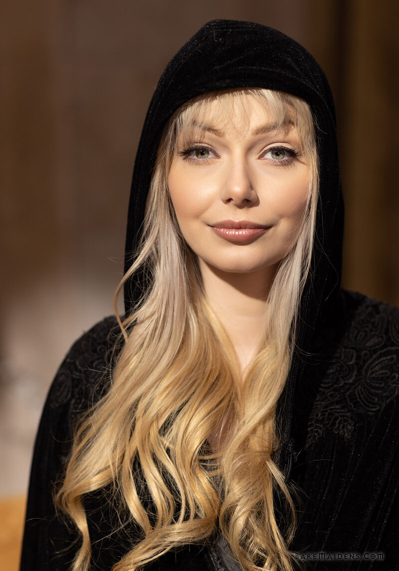 Ирина, 20 лет, 2 размер груди